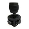 ZY-D300B-R2/R4 5K 3-Axis Joystick Potentiometer 3D  Keyboards  Joyrode Controller for Photography