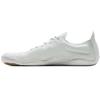 Кроссовки Vivobarefoot Sensus
