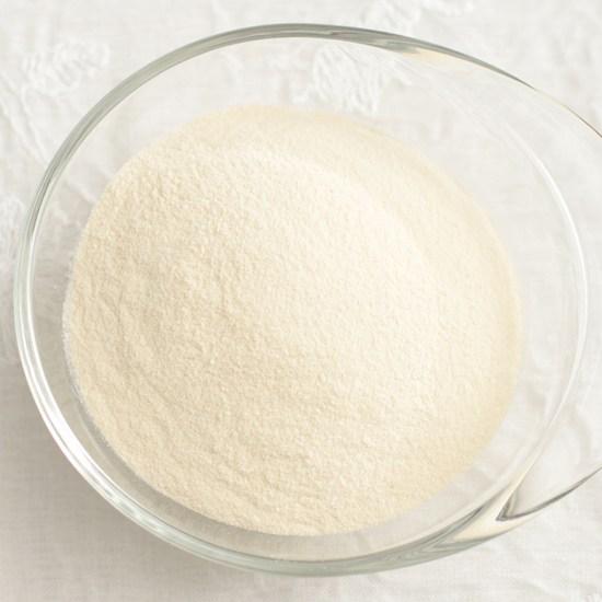 Cook & Bake Powdered Agar, 100g, 1 unit,Korean Health Food