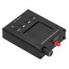 N1201SA+(PS200) Векторный анализатор антенной сети RF Инструмент для тестирования измерителя КСВ 34,5M‑2,7G