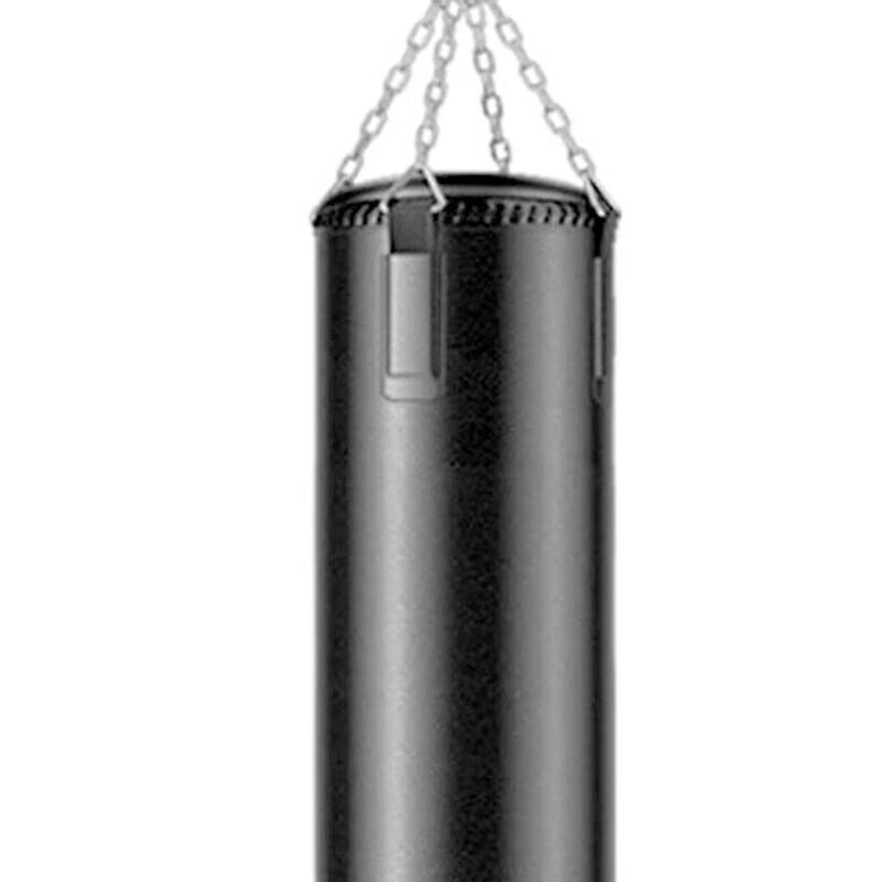 Nize Boxing Punching Bag & Stand