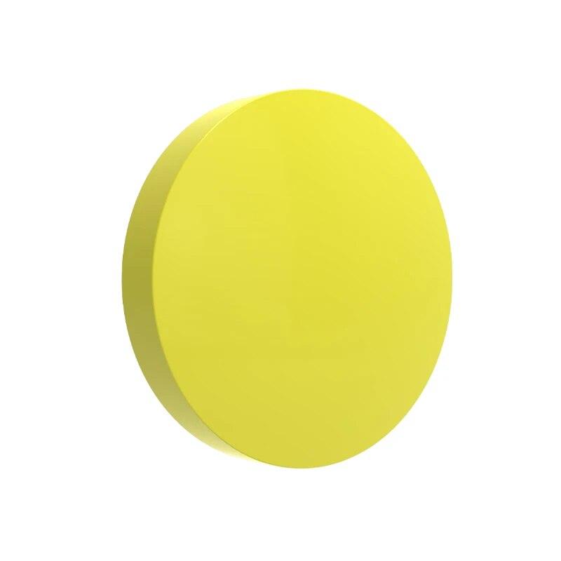 Tuya Zigbee Smart Wireless Кнопка переключения сцен Пульт дистанционного управления Многосценарная связь Поддержка Alexa Голосовой помощник Goolge Home