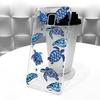 For Samsung Galaxy J2 Core 2018 Case SM-A260F Luxury Butterfly Tree Painted Cover Soft Slim Phone Case For Samsung J2 Core Shell
