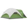 COLEMAN Evanston 6 Screened Tent (item)