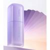 Laneige Skin Veil Base EX SPF28 PA++ Tone-Up Makeup Base 30ml, 40 Pure Violet – Tone-Up Primer, Colour Correcting, Korean
