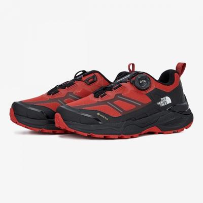 Energytech Alpha Boa Gore Tex Ns95q02d