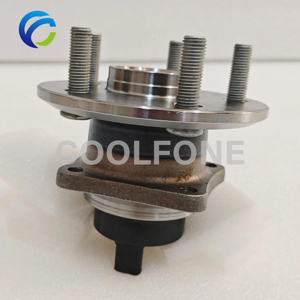 Rear Wheel Hub Bearing For TOYOTA CELICA AVENSIS PRIUS MATRIX 1.8 2.0 2.4 1ZZ-FE 42450-32041 4245005040 42450-05040 42450-32040
