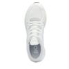 Boss Mens Owen Running Trainers