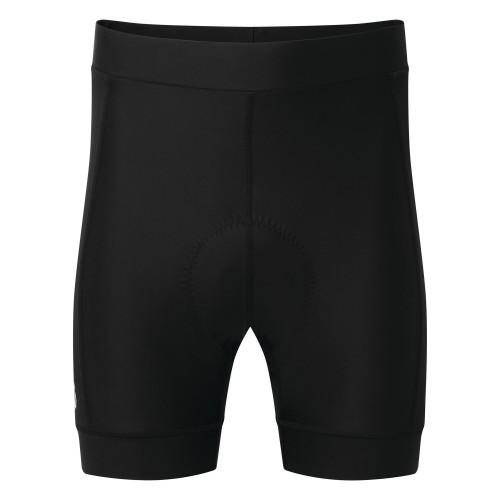 Mens Cycling Shorts