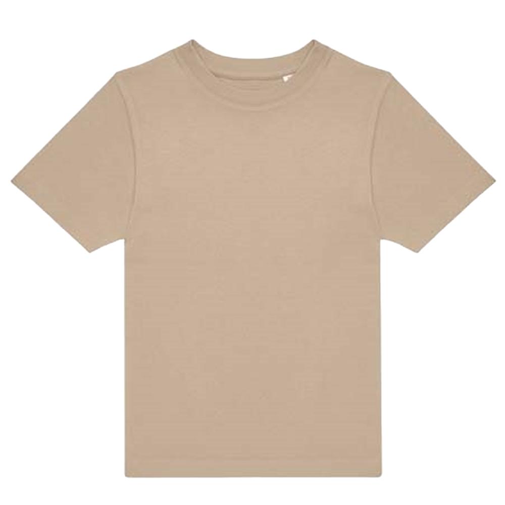 B&C Детская футболка