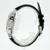 Подержанный кварцевый хронограф BULOVA BVV402