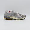 M1906RRD New Balance 1906R Moonbeam (Мужской)