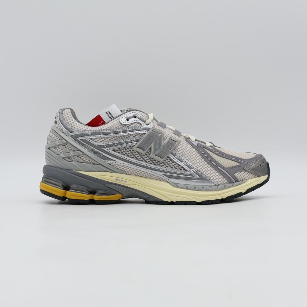 M1906RRD New Balance 1906R Moonbeam (Мужской)