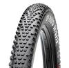 Жесткая MTB шина Maxxis Rekon Race 60 TPI 29´´ x 2,25
