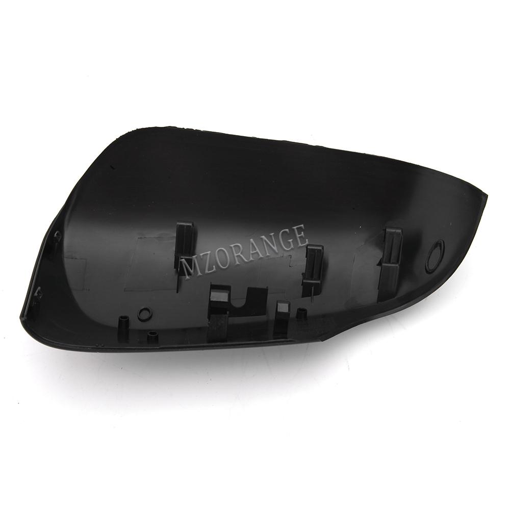 Корпус зеркала заднего вида для Toyota Yaris 2012 2013 2014 2015 2016 2017 2018 2019 Крыло наружное зеркало крышка крышка авто