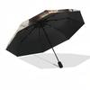 1pc Vintage Gramophone with Flowers and Sheet Music Umbrella with Plastic Handle,Suitable for All Seasons Home Travel Outdoor Umbrellaptys31012