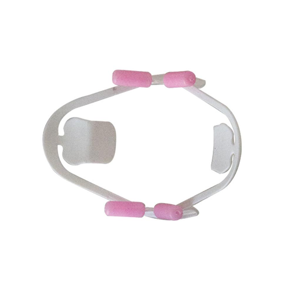 Orthodontic Comfortable Adjustable OralsSupport Opener for Teeth Cleaning Dental Mouth Opener Lip Retractor Dentist Tool