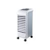 Ardes ar5r06d испарительный охладитель 4 л 60 Вт