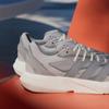 Sneakers Adidas Lightblaze Grey Two/grey Three/iron Metallic