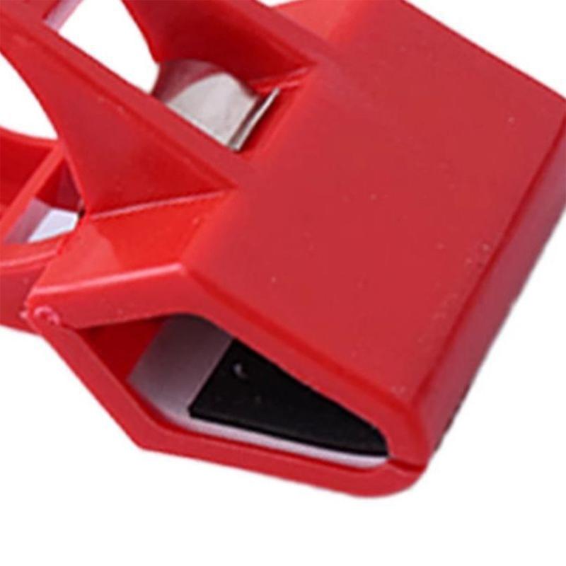 Затемняющая панель для сварки Защитная накладка для глаз Сварочное оборудование Антибликовая Для сварщика Сварочные работы Шлифовка Защитный протектор для лица