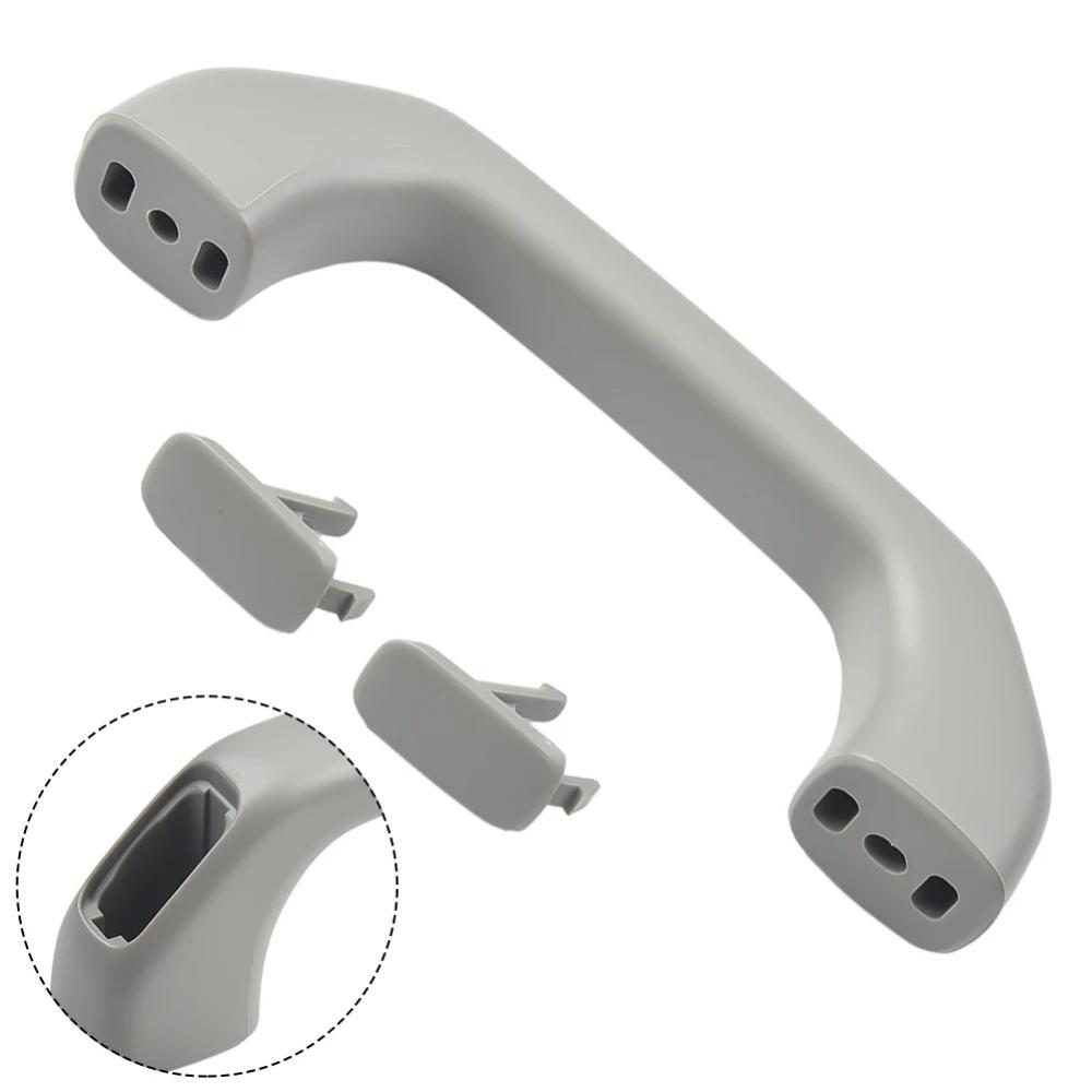 Боковой солнцезащитный козырек ручка-поручень 74603-35010-B0 для Toyota FJ Cruiser 2007-2014