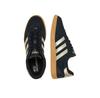 Кроссовки adidas BREAKNET SLEEK