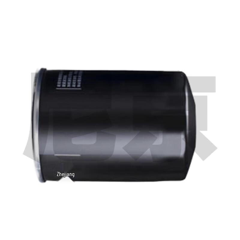 Масляный фильтр Nijing 1520843G00 для BAIC BJ2022JC Warrior