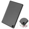 Smart pencil case for samsung galaxy TAB A9+ plus 11 X210 X215 X216