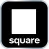 Square trimmer line, diameter 3 mm, length 15 m