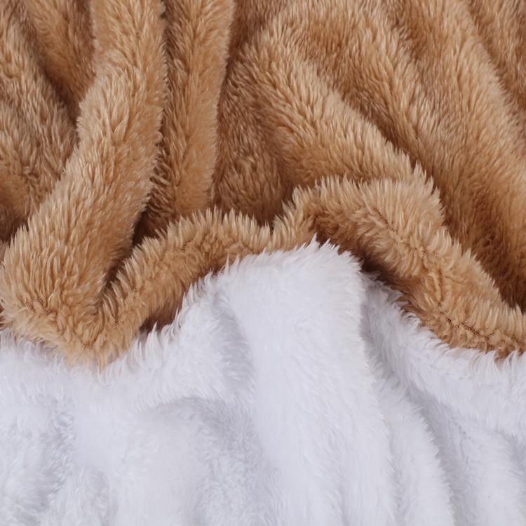 Подкладка из ткани Arctic Velvet для гнезд для домашних животных, лазалок для кошек и подкладки для одежды