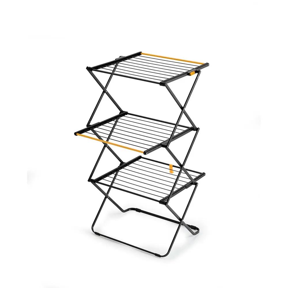 Joseph Joseph Airframe Clothes Drying Rack 16m drying space foldable