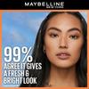 Maybelline New York Fit Me Fresh Tint 30ml With SPF 50 Vitamin C Natural Coverage Daily Makeup Shade 05