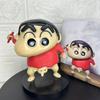 Фантазия Нохары, Нохара Синосукэ, манящая фигурка Карандаш Син-тян, модель Q, автомобильная модель, настольное украшение