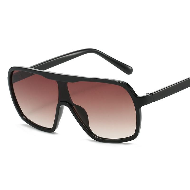 Солнцезащитные очки большого размера для мужчин, винтажный стиль, для велоспорта, для улицы, женские солнцезащитные очки, ветрозащитные, стильные солнцезащитные очки для женщин