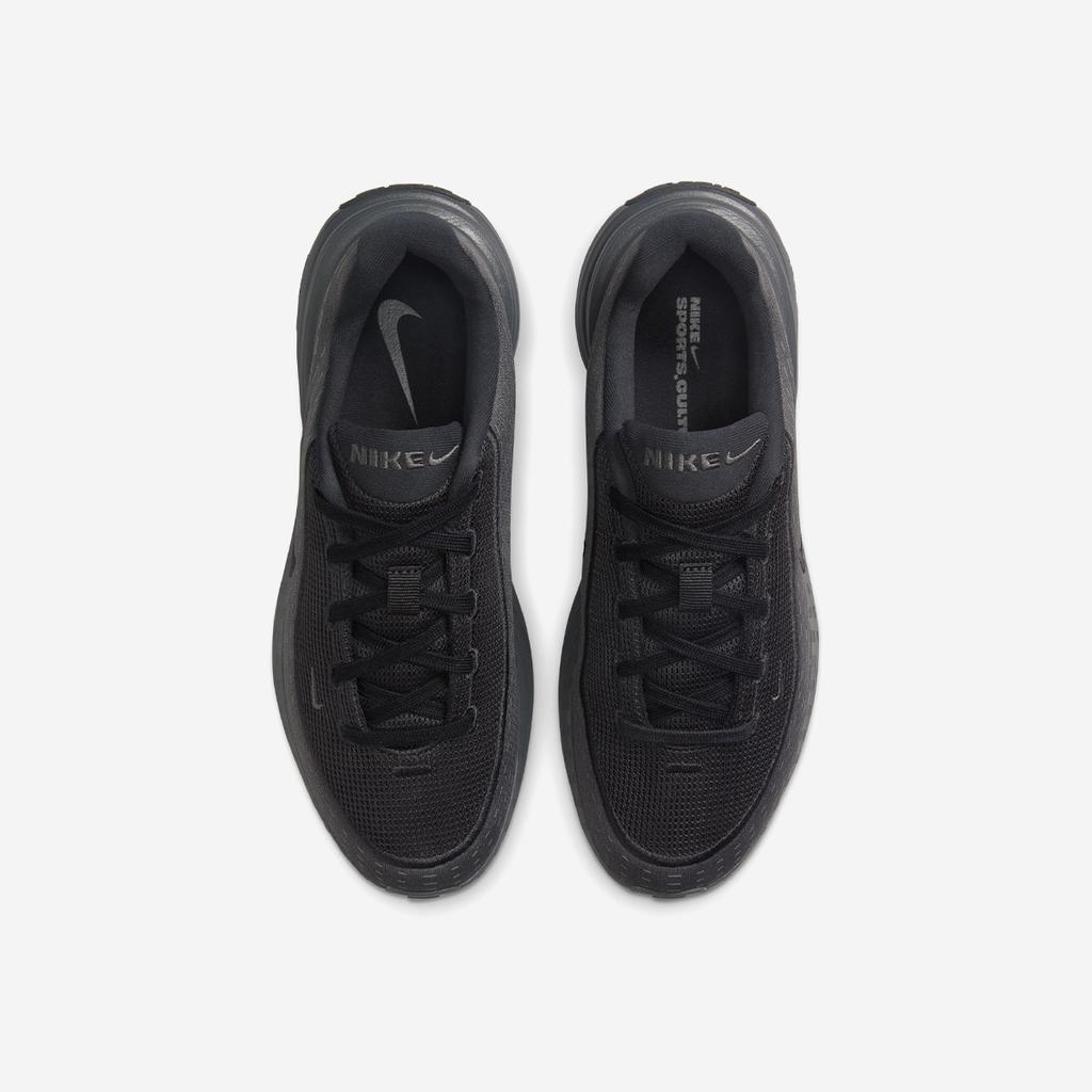 Nike Женские кроссовки Nike Uplift SC, IB2766, 1010111147, популярная корейская обувь