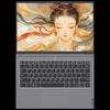 Lenovo Ноутбук серии Zongwei CF4720J (Китайская версия)