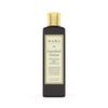 Kama Ayurveda Сангандхади Уход для тела