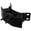 Опора двигателя EB3G-7E373CC для Ford Ranger T6 MK1