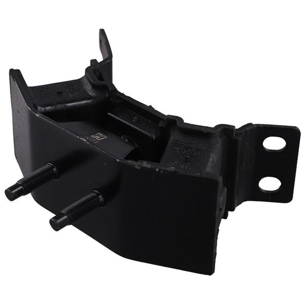 Опора двигателя EB3G-7E373CC для Ford Ranger T6 MK1