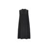 Arcteryx Veilance Sleeveless Dresses Women's Crew Neck Moderate (Unisex) Sleeveless Dresses X000007653