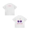 Harry Styles Tshirts Fan Gift Kiss All The Time Disco Occasionally New Album Print Tops Unisex Women Street Y2k Summer Casual Tee