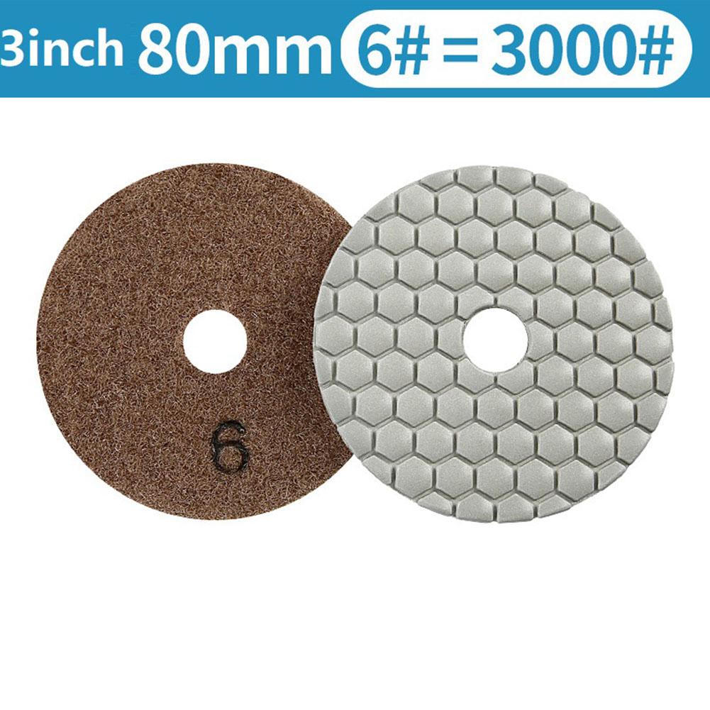 Прочные домашние абразивные инструменты, режущий диск, шлифовальный круг