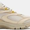 SAUCONY Cohesion 2K Classic 2K Текстиль, Синтетическая кожа Амортизация Скользкая Устойчивость к истиранию Низкие S79016-2