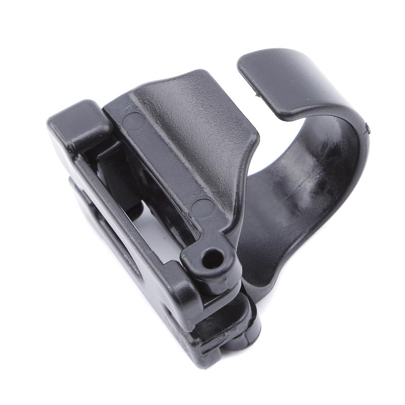 Универсальный зажим для маски для подводного плавания с маской и трубкой, держатель для подводного плавания с маской и трубкой