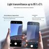 Закаленное стекло BLUEO AR для защиты экрана Huawei Pura X Max