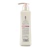 Adolph Essential Oil Scented Professional Hair Care Shampoo