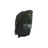 LR033071/LR033070 Исполнительная передняя внутренняя отделка для Range Rover 2013 года