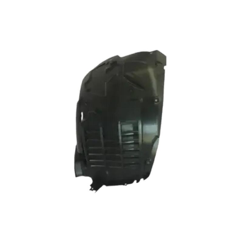 LR033071/LR033070 Исполнительная передняя внутренняя отделка для Range Rover 2013 года