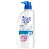 Шампунь против перхоти Head & Shoulders Marine Fresh