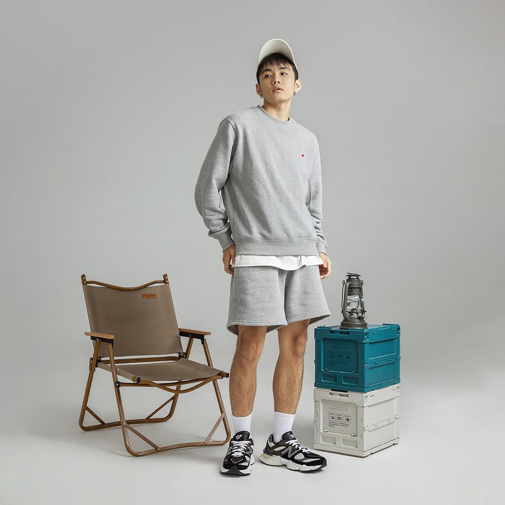 New Balance 9060 Brown Black Unisex Sneakers U9060BRN